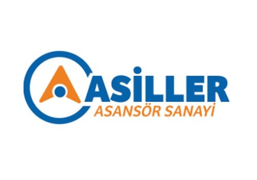İş Ortağı 3
