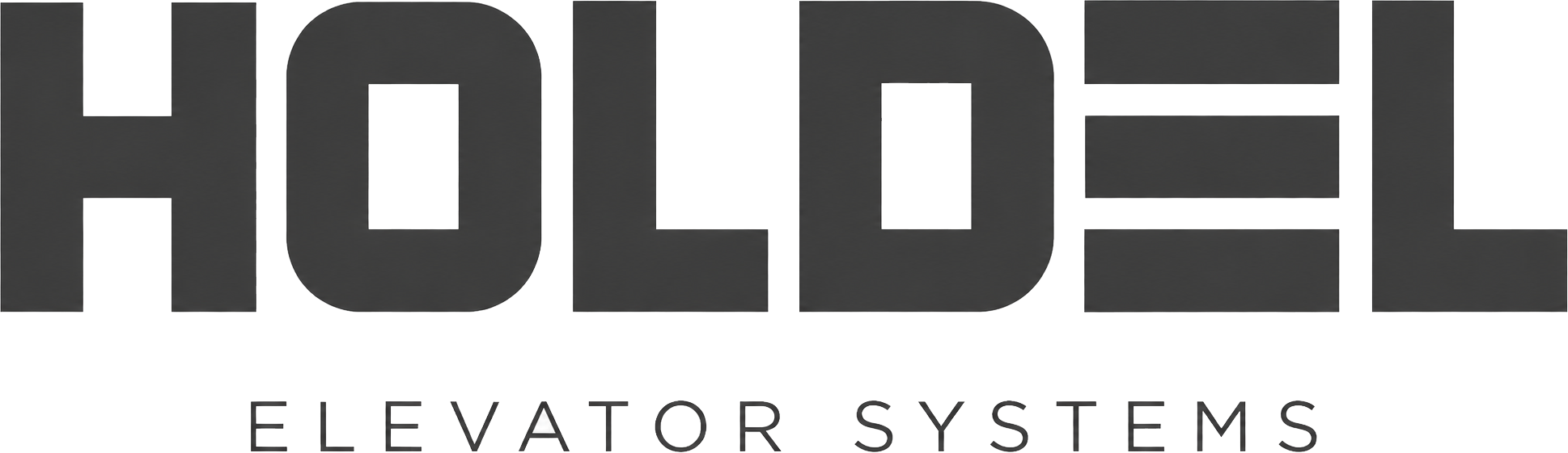 HOLDEL Logo